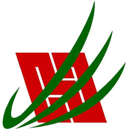 Htet Oo Maritime logo